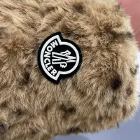 $36.00 USD Moncler Caps #1422049