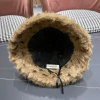 $36.00 USD Moncler Caps #1422049