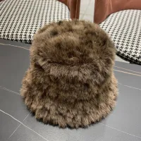 $36.00 USD Moncler Caps #1422050