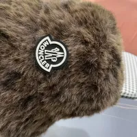 $36.00 USD Moncler Caps #1422050