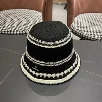 $36.00 USD Moncler Caps #1422053