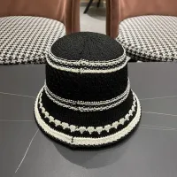 $36.00 USD Moncler Caps #1422053