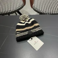 $34.00 USD Moncler Caps #1422056