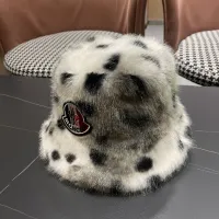 $38.00 USD Moncler Caps #1422057
