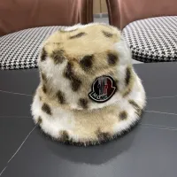 $38.00 USD Moncler Caps #1422058