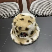 $38.00 USD Moncler Caps #1422058
