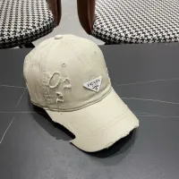 $32.00 USD Prada Caps #1422078