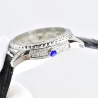 $340.50 USD Rolex AAA Quality Watches For Men #1422082