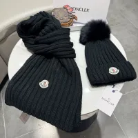 $52.00 USD Moncler Hat and Scarf Set #1422088