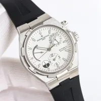 $472.73 USD Vacheron Constantin AAA Quality Watches For Men #1422094