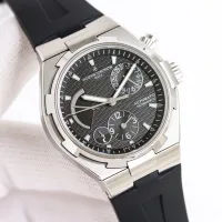 $472.73 USD Vacheron Constantin AAA Quality Watches For Men #1422096