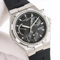 $472.73 USD Vacheron Constantin AAA Quality Watches For Men #1422096