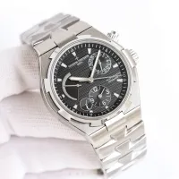 $505.79 USD Vacheron Constantin AAA Quality Watches For Men #1422098