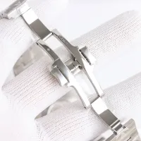 $472.73 USD Vacheron Constantin AAA Quality Watches For Men #1422100