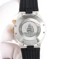 $489.26 USD Vacheron Constantin AAA Quality Watches For Men #1422101