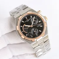 $522.31 USD Vacheron Constantin AAA Quality Watches For Men #1422102