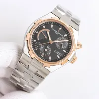 $522.31 USD Vacheron Constantin AAA Quality Watches For Men #1422102