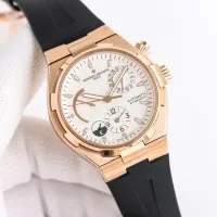 $489.26 USD Vacheron Constantin AAA Quality Watches For Men #1422106