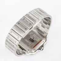 $571.90 USD Cartier AAA Quality Watches For Men #1422112