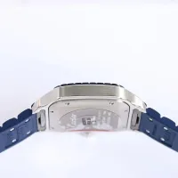 $571.90 USD Cartier AAA Quality Watches For Men #1422113