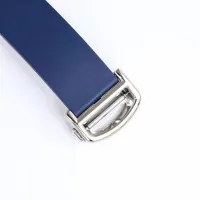 $571.90 USD Cartier AAA Quality Watches For Men #1422113