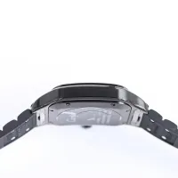 $571.90 USD Cartier AAA Quality Watches For Men #1422116