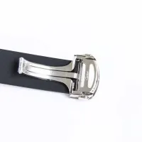 $571.90 USD Cartier AAA Quality Watches For Men #1422118