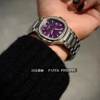 $135.00 USD Patek Philippe AAA Quality Watches For Women #1422125