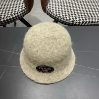$36.00 USD Prada Caps #1422146