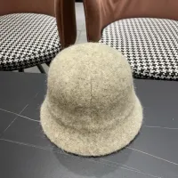 $36.00 USD Prada Caps #1422146