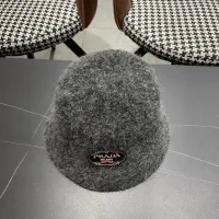 $36.00 USD Prada Caps #1422147