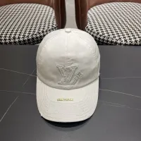 $34.00 USD Louis Vuitton LV Caps #1422154
