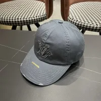 $34.00 USD Louis Vuitton LV Caps #1422155