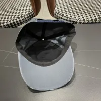 $34.00 USD Louis Vuitton LV Caps #1422155
