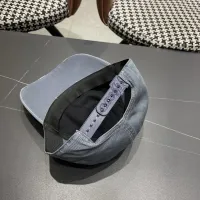 $34.00 USD Louis Vuitton LV Caps #1422155