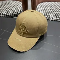 $34.00 USD Louis Vuitton LV Caps #1422157