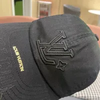 $34.00 USD Louis Vuitton LV Caps #1422158