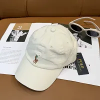 $25.00 USD Ralph Lauren Polo Caps #1422159