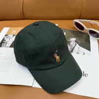 $25.00 USD Ralph Lauren Polo Caps #1422163