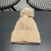 $36.00 USD Louis Vuitton LV Caps #1422166