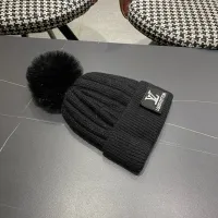 $36.00 USD Louis Vuitton LV Caps #1422168