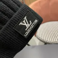 $36.00 USD Louis Vuitton LV Caps #1422168