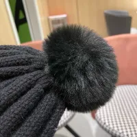$36.00 USD Louis Vuitton LV Caps #1422168