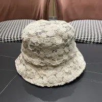 $36.00 USD Chanel Caps #1422224