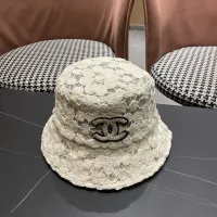 $36.00 USD Chanel Caps #1422224