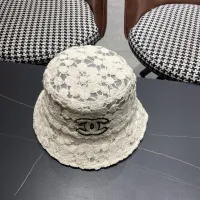 $36.00 USD Chanel Caps #1422224