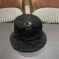 $36.00 USD Chanel Caps #1422225