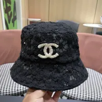 $36.00 USD Chanel Caps #1422225