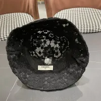 $36.00 USD Chanel Caps #1422225