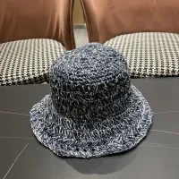 $38.00 USD Chanel Caps #1422228